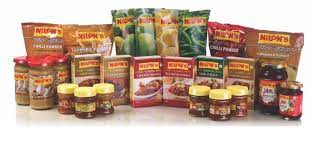 Spices have always been used since ancient times for making food tastier. Top 10 Masala Brands In India To Spicy Up Your Life