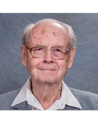 Victoria, BC Obituaries