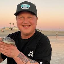 Fundraiser by Kelly Jensen : In Loving Memory of Dylan M. Jensen