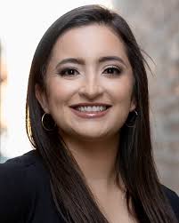 JK Pro Realty. Buy, Sell, or Rent a Home in Northwest Indiana.