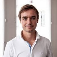 Maxime Wynsberghe email address & phone number