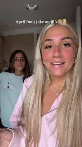 Olive Gaines's Instagram, Twitter & Facebook