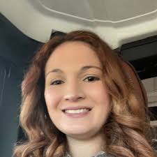 What are some good gift ideas or shopping needs?