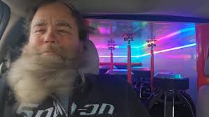 Demoniacal Fit Action Figures