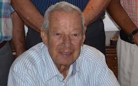 HISTORIAS DEL MAGDALENA DE RAÚL OSPINO RANGEL.