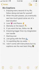 Maybe you would like to learn more about one of these? Aesthetic Roblox Bios To Copy And Paste