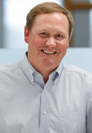 Power List: General Contracting 2022