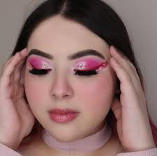 Profile for Ashley.k.makeup