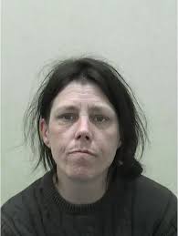 See the 32 North East criminals locked up in August 2023 for their vile  crimes