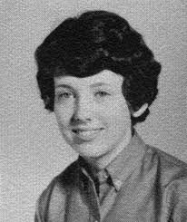 Susan Ann Manion (White) (Deceased), Pleasant View, UT Utah last lived in  Salt Lake City, UT USA