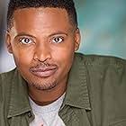 Robbin' in da Hood (Video 2009)