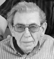 GEORGE HANN Obituary (1929