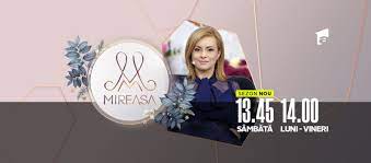 Jul 2, 2021 by by kasia. Mireasa Home Facebook