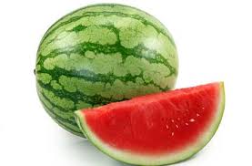 Here are the top 15 fruits for a cool summer. Indian Summer Fruits