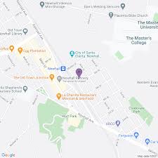 Spice cactus stlas vegas 0 метров. Zipcode 91321 Homes For Sale Zipcode 91321 Santa Clarita Real Estate Zerodown