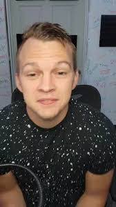 Adam Vanhoose's Instagram, Twitter & Facebook