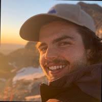 Civil Solutions Group, Inc. Email Format