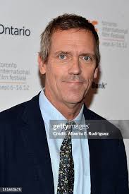 1.373 fotos e imágenes de alta resolución de Laurie A Garden