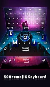 Its that easy & simple to use! Emoji Keyboard Pro Best Free Keyboard 2020 On Windows Pc Download Free 1 1 0 Com Efficient Emojis Keyboards