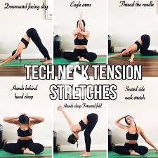 Pin On Yoga Poses For Beginners Flexibility