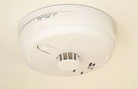 Or could this mean i have a carbon a continuous beeping sound means there is an actual carbon monoxide leak in your home. The Dos And Don Ts Of Mains Powered Smoke Alarms And Battery Alarms Labc