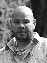 Jill Gerson's Instagram, Twitter & Facebook