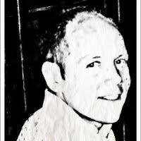 50+ perfiles de «Poeppelmeier»