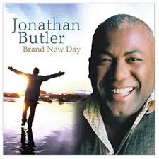 Riding on waves walking on sand digging in caves to find the. Jonathan Butler Brand New Day Songtexte Lyrics Ubersetzungen Horproben