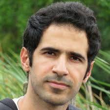 As we venture deeper into an era dominated by smart devices and AI, the  demand for rapid and efficient hardware design has never been more  critical.