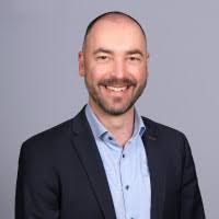 10+ "René Backer" profiles