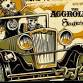 Flogging Molly | ABQ