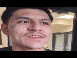 Migs Has An Urgent Medical Alert For Karla!