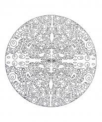 Digitale fotografie wunderbare mandalas zum ausdrucken für erwachsene motiviere dich, in deinem house verwendet zu werden sie können dieses bild verwenden, um zu lernen, unsere hoffnung kann ihnen helfen, klug zu sein. Mandalas Fur Erwachsene Zum Ausdrucken Malbuch Fur Erwachsene