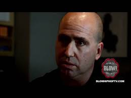 CHRIS GEHRINGER (MASTERING ENGINEER): BLOWHIPHOPTV.COM