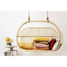 Check out our bamboo swing selection for the very best in unique or custom, handmade pieces from our hammocks & swings shops. Cane Swing Chairs Online Bamboo Swing Chairs Online Shopping Buy Furniture Online Chennai Online Chairs Chairs Online