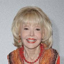 Francine York's Instagram, Twitter & Facebook