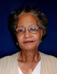 Obituary for Rachel L Matthews