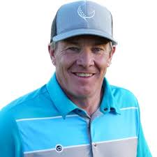 I love it when a plan comes together! Especially when I've been involved in  the plan ! This is going to be an EPIC event...we can't wait to show off  the NEW