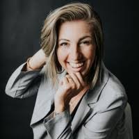 Amy Denny-Guerin Email & Phone Number