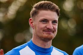 Spiel SG Großhaslach/Petersaurach II gegen SV Bürglein II