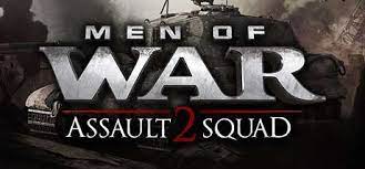 Штурм / men of war: Men Of War Assault Squad 2 Ostfront Veteranen Skidrow Skidrow Codex