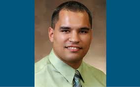 Saint John ER Physician Urges Caution with Heat-Related Illnesses