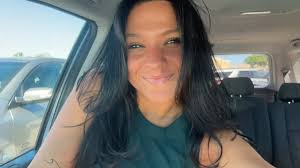 Hey everyone, I'm moving to Vero Beach in three weeks. I'm so very excited.  I have lived in Florida before but not in Vero Beach. Can't wait to start  our new journey.