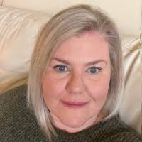 50+ "Carrie Shepherd" profiles