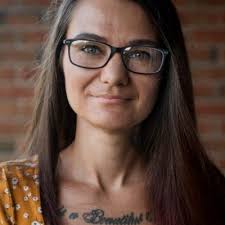 Since there are a lot of new people here, I thought I'd take the chance to  introduce myself!