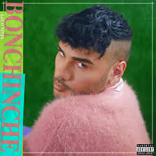 Loco Ninja: albums, songs, concerts