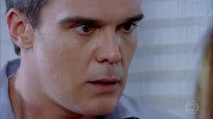 Resumo de 'Fina Estampa': capítulos de 31 de agosto a 05 de setembro