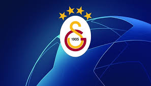 Peki şampiyonlar ligi maçları hangi kanalda? Gs Haber Galatasaray In Sampiyonlar Ligi Maclari Hangi Kanalda