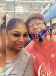 Joy Gardenia "Missy" Woods Obituary July 2, 2024