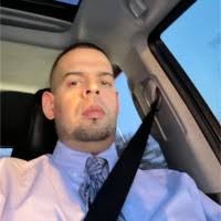 40+ "Almonte Jr" profiles